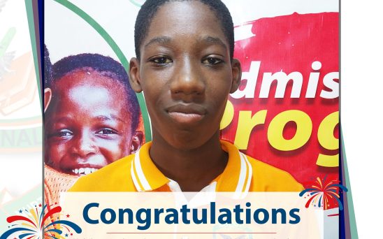 congrats asabre