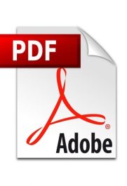 638_pdf_icon